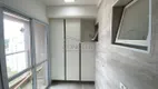 Foto 25 de Apartamento com 3 Quartos para alugar, 140m² em São Dimas, Piracicaba