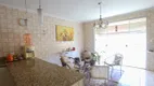 Foto 15 de Casa com 4 Quartos à venda, 270m² em Nova Piracicaba, Piracicaba
