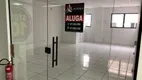 Foto 14 de Sala Comercial para alugar, 40m² em Pirabeiraba Pirabeiraba, Joinville