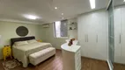 Foto 25 de Apartamento com 3 Quartos à venda, 358m² em Centro, Criciúma