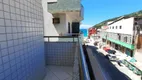 Foto 9 de Apartamento com 2 Quartos à venda, 70m² em Prainha, Arraial do Cabo