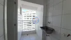 Foto 18 de Apartamento com 3 Quartos à venda, 111m² em Aldeota, Fortaleza