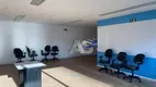 Foto 4 de Sala Comercial para alugar, 284m² em Brooklin, São Paulo