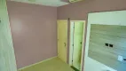 Foto 10 de Casa com 3 Quartos à venda, 73m² em Tarumã, Manaus