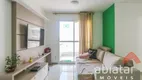 Foto 34 de Apartamento com 3 Quartos à venda, 70m² em Jardim Bonfiglioli, São Paulo