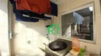 Foto 20 de Apartamento com 3 Quartos à venda, 104m² em Pitangueiras, Guarujá
