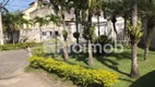Foto 2 de Casa de Condomínio com 3 Quartos à venda, 160m² em Vargem Pequena, Rio de Janeiro