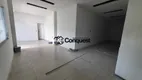 Foto 21 de Ponto Comercial com 10 Quartos à venda, 432m² em Prado, Belo Horizonte