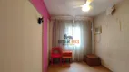 Foto 13 de Apartamento com 2 Quartos à venda, 80m² em Boqueirão, Santos