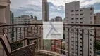 Foto 17 de Apartamento com 2 Quartos à venda, 142m² em Moema, São Paulo