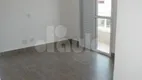 Foto 8 de Apartamento com 2 Quartos à venda, 75m² em Vila Homero Thon, Santo André