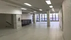 Foto 14 de Ponto Comercial à venda, 700m² em Centro, Jundiaí