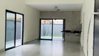 Foto 13 de Casa de Condomínio com 3 Quartos à venda, 136m² em Jardim Julieta, Taubaté