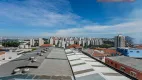 Foto 8 de Apartamento com 2 Quartos à venda, 54m² em Pirituba, São Paulo