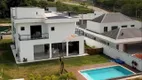 Foto 30 de Casa de Condomínio com 3 Quartos à venda, 363m² em Medeiros, Itupeva