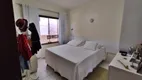 Foto 5 de Apartamento com 3 Quartos à venda, 150m² em Pirangi do Norte, Parnamirim