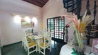 Foto 7 de Casa com 2 Quartos à venda, 320m² em Condominio Chacara Flora, Valinhos