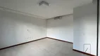 Foto 22 de Casa de Condomínio com 4 Quartos à venda, 500m² em Alphaville Fortaleza, Fortaleza