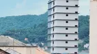 Foto 31 de Apartamento com 2 Quartos à venda, 81m² em Itararé, São Vicente