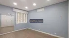 Foto 4 de Imóvel Comercial para alugar, 419m² em Móoca, São Paulo