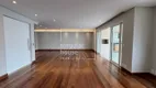 Foto 4 de Apartamento com 3 Quartos à venda, 165m² em Indianópolis, São Paulo