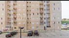 Foto 15 de Apartamento com 2 Quartos para venda ou aluguel, 49m² em Jardim Samambaia, Campinas