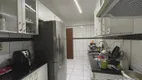 Foto 16 de Apartamento com 3 Quartos à venda, 180m² em Centro, Nova Friburgo