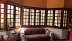 Foto 53 de Casa com 4 Quartos à venda, 720m² em Chacara Arantes, Mairiporã