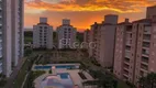 Foto 9 de Apartamento com 2 Quartos à venda, 61m² em Jardim São Vicente, Campinas
