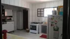 Foto 16 de Casa com 4 Quartos à venda, 250m² em Piatã, Salvador