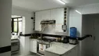 Foto 12 de Apartamento com 2 Quartos à venda, 129m² em Moema, São Paulo