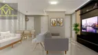 Foto 23 de Apartamento com 3 Quartos à venda, 71m² em Coqueiral de Itaparica, Vila Velha