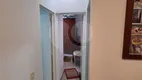 Foto 17 de Apartamento com 2 Quartos à venda, 57m² em Padroeira, Osasco