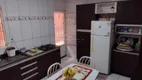 Foto 4 de Casa com 3 Quartos à venda, 160m² em Jardim Porto Seguro, Sertãozinho