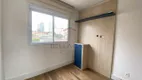 Foto 25 de Apartamento com 4 Quartos à venda, 196m² em Móoca, São Paulo