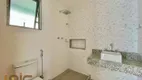 Foto 12 de Apartamento com 2 Quartos à venda, 90m² em Alto, Teresópolis