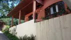 Foto 51 de Casa com 4 Quartos à venda, 311m² em Sete Praias, São Paulo