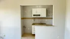 Foto 3 de Apartamento com 1 Quarto à venda, 40m² em Iguatemi, Ribeirão Preto