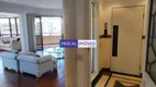Foto 27 de Apartamento com 4 Quartos à venda, 227m² em Moema, São Paulo
