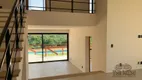 Foto 6 de Casa de Condomínio com 4 Quartos à venda, 305m² em Centro, Itupeva