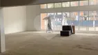 Foto 12 de Sala Comercial para alugar, 51m² em Vila Mariana, São Paulo