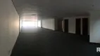 Foto 2 de Sala Comercial à venda, 1m² em Centro Histórico, Porto Alegre