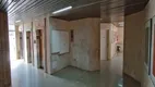 Foto 24 de Sala Comercial para alugar, 45m² em Funcionários, Belo Horizonte