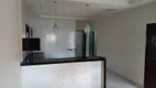 Foto 20 de Casa com 3 Quartos à venda, 150m² em Cajupiranga, Parnamirim