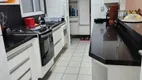 Foto 16 de Apartamento com 3 Quartos à venda, 80m² em Vila Andrade, São Paulo