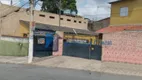 Foto 3 de Imóvel Comercial com 2 Quartos à venda, 192m² em Bandeiras, Osasco