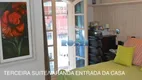 Foto 24 de Sobrado com 3 Quartos à venda, 260m² em Móoca, São Paulo