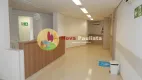 Foto 8 de Sala Comercial para alugar, 112m² em Santa Cecília, São Paulo