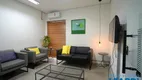 Foto 11 de Ponto Comercial à venda, 602m² em Jardim América, São Paulo