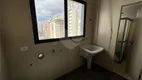 Foto 78 de Apartamento com 3 Quartos para alugar, 220m² em Brooklin, São Paulo